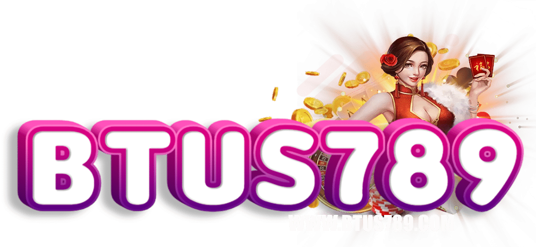 btus789