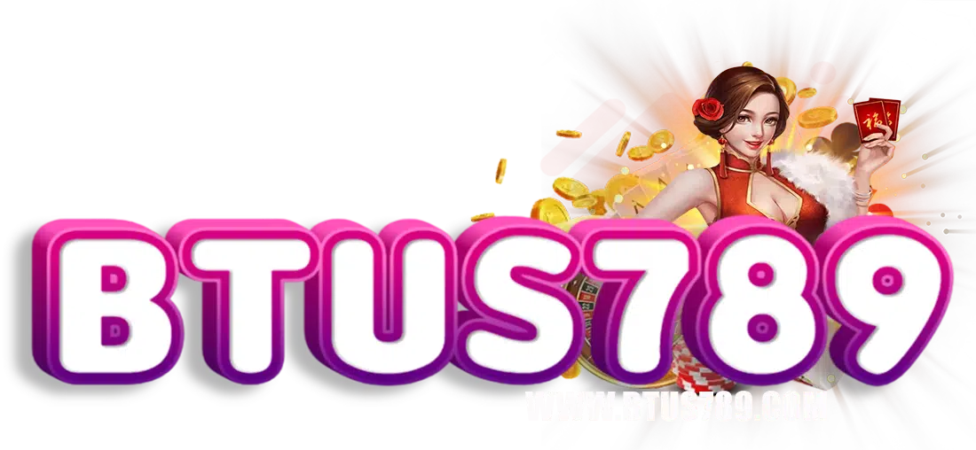 btus789